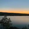 Elle - @ellejohnston - TikTok
