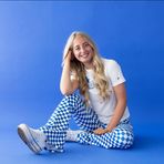 Elle Johns - Facebook
