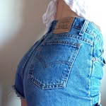 Elle Johns - @elle_johns.prvt - Instagram