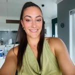 Elle Johns - @elleeejohns - Instagram