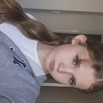 Elle Johns - @zevahjohns - Instagram