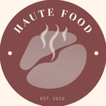 Elle Johns - @superhautefood - Instagram