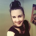 Elle Johns - @ellejohns13 - Instagram