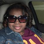 Elle Johns - Facebook