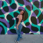 Elle Johnson - @elle.johnson05 - Instagram