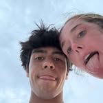Elle Johnson - @elleejohnsonn - Instagram