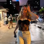 Elle Johnson - @johnson.elle1 - Instagram