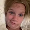 elle johnson - @elle.johnson964 - TikTok