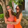 Elle Johnson - @elle.johnson26 - TikTok