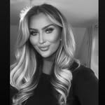 Elle Johnston - @ellejohnston__ - Instagram