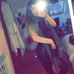 Elle Johnstone - @elle.johnstone - Instagram