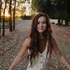 elle.johnsons - @elle.johnsons - TikTok
