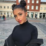 ellen johnstone - @elle__johnstone - Instagram
