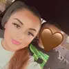 Danielle Juarez - @daniellejuarez7 - TikTok