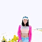 Ella Juarez - Facebook