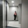 Ella Juarez - @ella.juarez36 - TikTok