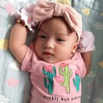 Ella Juarez - Facebook