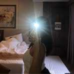 Elle Juarez - Facebook