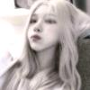 elle juarez - @elley_088 - TikTok