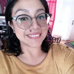 Elle Juarez - @elenajuarez.mjt - Instagram