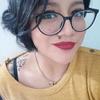 Elle Juarez - @ellejuarez625 - TikTok