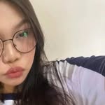 Elle Juarez - @choco_elleet - Instagram