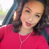 ellenajuarez - @ellena.juarez - TikTok