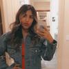 michelle - @ellejuarez - TikTok