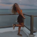 el - @_elle_kaiser_ - Instagram