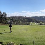 Ella Kaiser - @ellakaisergolf - Instagram