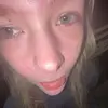 Ella Kaiser - @ellakaiser_ - TikTok