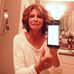 Elle Kaiser - Facebook