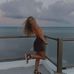 Elle Kaiser - Facebook