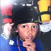 elle kaiser - @ellekaiserr - TikTok