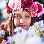 Elle Kaiserman - @ellekaiserman - Instagram