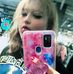 Ellen Káiser - Facebook