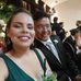 Ellen Kaiser - Facebook