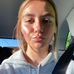 Ellie Kaiser - Facebook