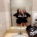 Ellie Kaiser - Facebook