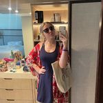 ellie kaiser! - @ellieakaiser - Instagram