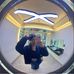 Ellie Kaiser - Facebook