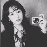 엘리깡여사 | Ellie Kang - @ellie_4serendipity - Instagram