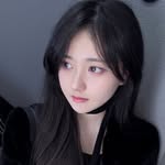 강서윤 / Ellie Kang - @ksyle10 - Instagram