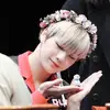 elle - @elle_kang99 - TikTok