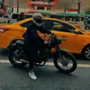 Elle - @ellekang0000 - TikTok