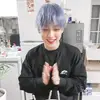 elle - @ellekang21 - TikTok