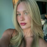 elle jean🤍 - @ellekanganis - Instagram