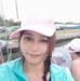 Elle Kang - Facebook
