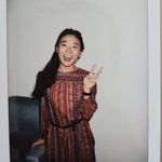 Elle Kang - @elleekang - Instagram