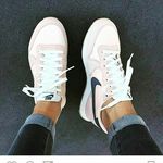 elle_kang - @elle_kang - Instagram